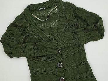 barbour: Colours of the World, Kardigan damski, rozmiar S — 1