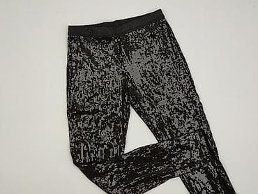 leginsy c: Legginsy rozmiar M — 1