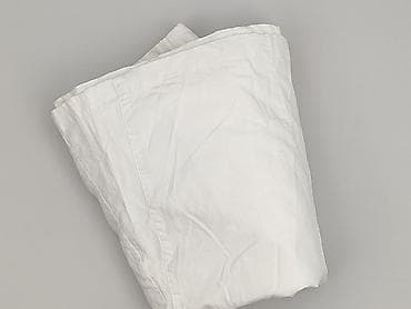 spódnice maxi len: Spódnica damska, rozmiar XL — 5