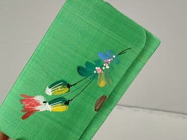c a torba: Wallet, Female, condition - Perfect — 5