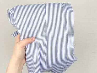 miu miu t shirty: H&M, Koszula damska, rozmiar M — 5