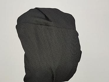botki pull and bear: Sinsay, Sukienka damska, rozmiar XL — 8