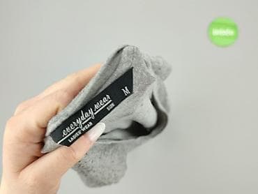 bluzki lata 80: Wear, T-shirt damski, rozmiar M — 4