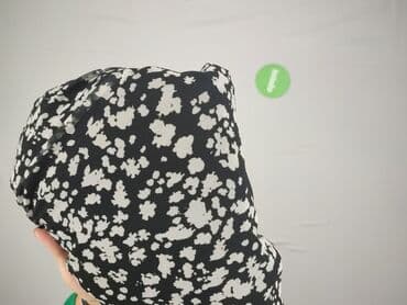 zalando sukienka midi: Mohito, Sukienka damska, rozmiar S — 7