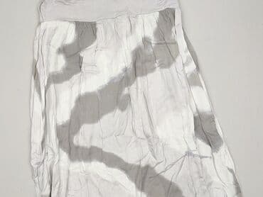 Women's Clothing: Women`s skirt, size S (EU 36) — 1