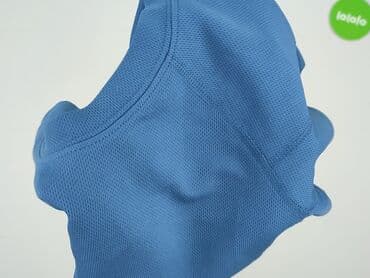 koszulki sparta wroclaw: T-shirt damski, M — 6