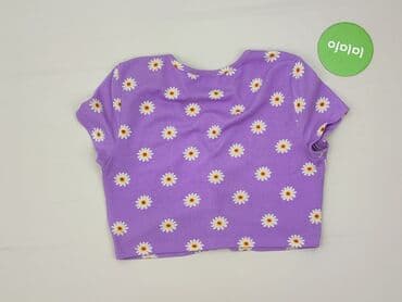 bluzki przezroczyste: Shein, Women`s top, size M (EU 38) — 3
