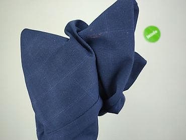 zara garnitury: Zara, Spodnie materiałowe damskie, rozmiar M — 5