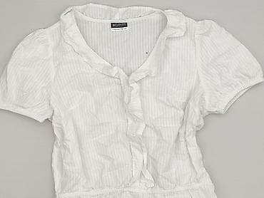 Ulubione, Bluzka damska, rozmiar S