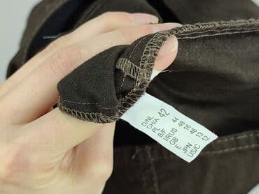 marynarki damskie plus size: Gerry Weber, Піджак жіночий, розмір XL — 5