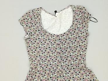 garnitury hm: H&M Divided, Sukienka damska, rozmiar M — 1