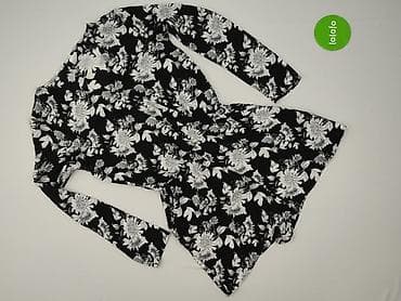 top satynowy h m: H&M Divided, Sukienka damska, rozmiar M — 2