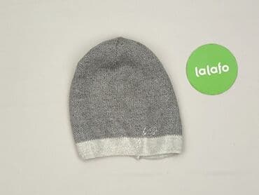 Hats and caps: Cap, Female, condition - Perfect — 2