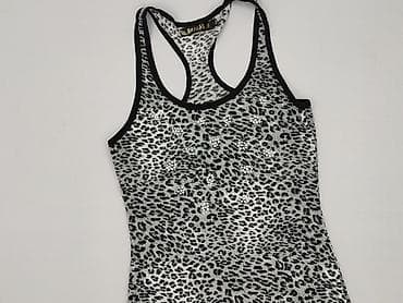 montec pl: Tu, T-shirt damski, rozmiar S — 1