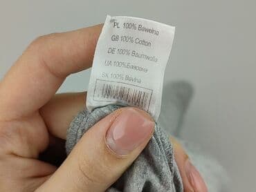 laurella bluzy: Tunika damska, rozmiar S — 6