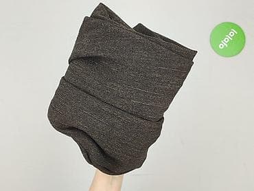 lasocki buty na platformie: Ewa Minge, Spodnie materiałowe damskie, rozmiar 2XL — 5