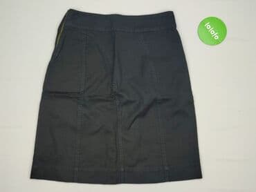 spódnica z eko skóry reserved: Spódnica damska, rozmiar M — 3