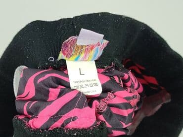 szorty trapstar: Yups, Szorty damskie, rozmiar L — 5