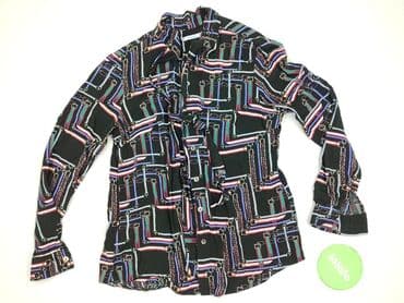 koszula damska hugo boss: Сорочка жіноча, розмір S — 2