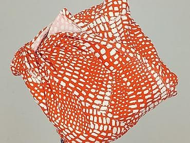 esprit bluzki: George, Top damski, rozmiar 3XL — 6