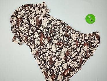 pepco monki: Mohito, Сукня жіноча, розмір S — 3