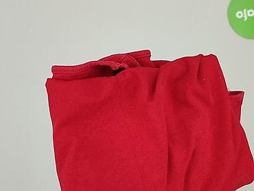 marcola: Top damski, rozmiar M — 6