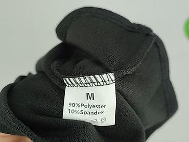 spodnice: Spódnica damska, rozmiar M — 5