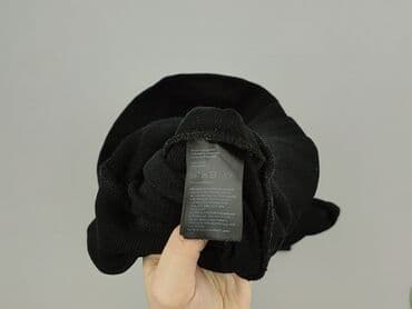 gap bluza damska: H&M Basic, Bluza damska
, XS — 4