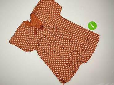 marc o: Sukienka damska, rozmiar L — 2