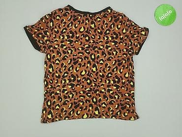 steve madden l: New Look, T-shirt damski, rozmiar M — 3