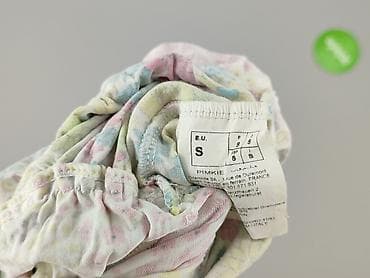 sukienki pull: Pimkie, Sukienka damska, rozmiar S — 5