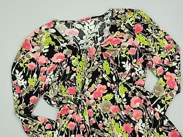 Жіноча блуза, розмір 6XL