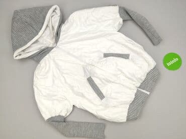 black squad kurtki: By o la la. !, Kurtka bomberka damska, rozmiar One size — 2