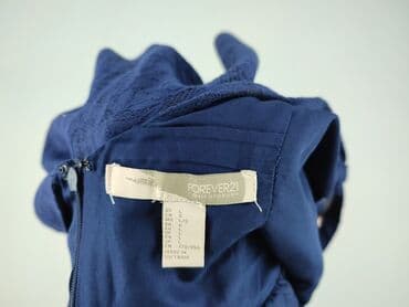 forever sukienki: Forever 21, Sukienka damska, L — 4