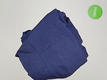 spodnice reserved: Ogrodniczki Crivit Sports, 3-4 lat, 98-104 cm, stan - Bardzo dobry — 6