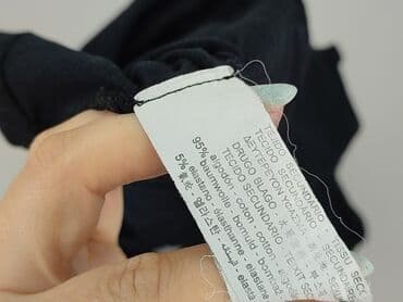 koszulka smileslow allegro: Blouse, Zara, 14 years, 158-164 cm, condition - Very good — 5