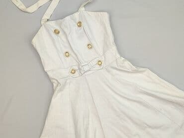 Sukienka damska, S w lalafo.pl Sukienka damska, S