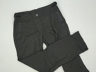 crivit kids jacket: Crivit, Spodnie materiałowe damskie, rozmiar S — 3