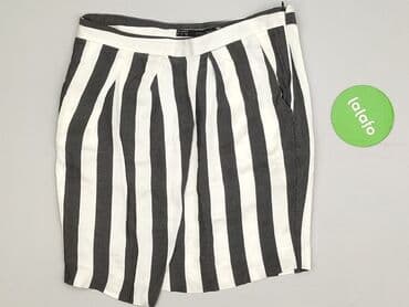 spódnica z piórami zara: Zara, Spódnica damska, rozmiar S — 2