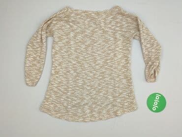 modbis bluzki koszulowe: Bluzka damska, rozmiar S — 3