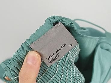 m s sukienki: Vero Moda, Sukienka damska, rozmiar XS — 6