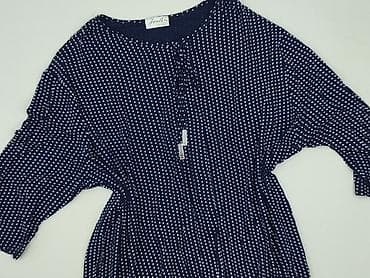 bluza polo bear: Joulie, Bluzka damska, rozmiar M — 1