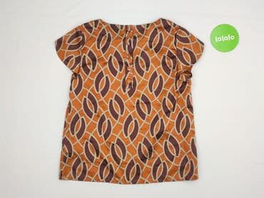 koszula banana republic: Banana Republic, Bluzka damska, rozmiar S — 3