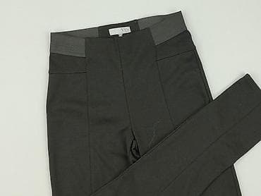 crocs kłapouchy: VRS, Legginsy rozmiar S — 1