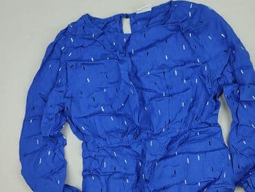 Vila, Sukienka damska, M