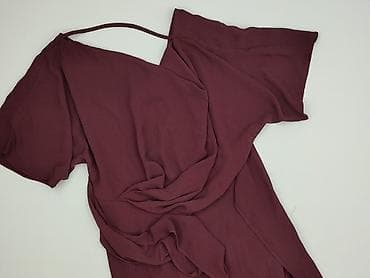 ASOS Design, Sukienka damska, rozmiar M