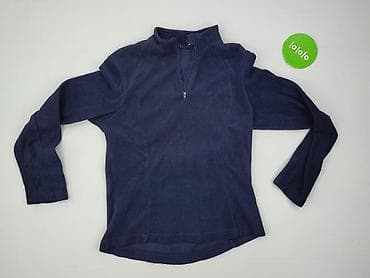 kulig botki: Polar damski, rozmiar S — 2