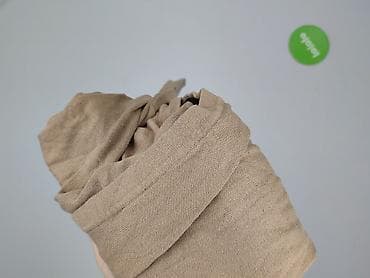 kurtka softshell lidl crivit: Mohito, Kardigan damski, rozmiar XL — 6