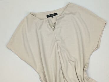 bluzy reserved: Top Secret, Сукня жіноча, розмір S — 1