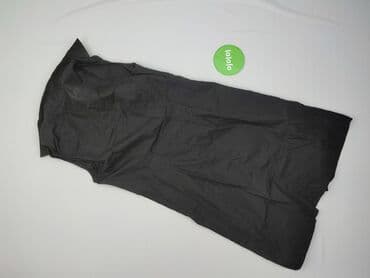 fransa koszula: Derek Heart, Sukienka damska, rozmiar M — 3